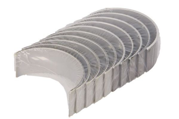 ENGITECH Chumaceira de biela ENT075001 STD Chumaceira de biela Volkswagen 2E_ ENT075001 STD ENGITECH