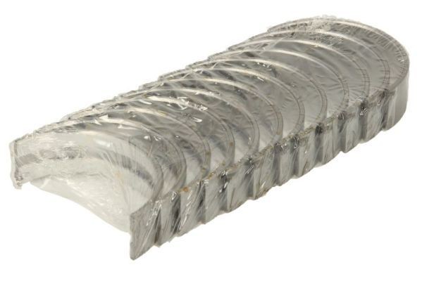 ENGITECH Veivaksellager ENT075501 STD ENGITECH ENT075501 STD Rammelager OPEL ASCONA hva koster