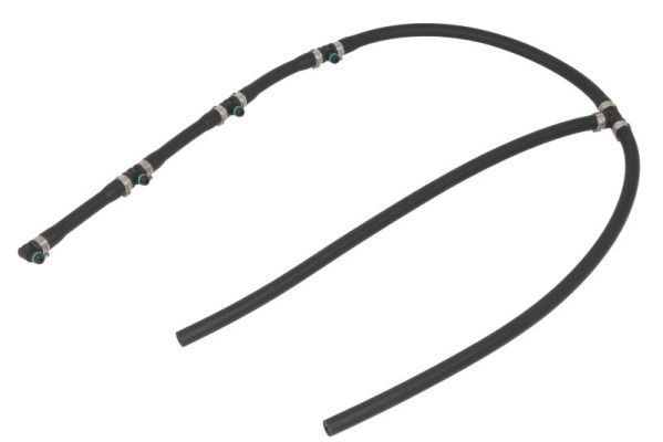 ENGITECH Letku, polttoaineen ylivuoto ENT120260 PEUGEOT 301 polttoaineen jakajan ENGITECH ENT120260