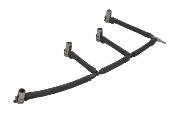 ENGITECH Ελαστικός σωλήνας καυσίμων ENT120264 ENGITECH ENT120264 Ελαστικός σωλήνας καυσίμων VW T6 Φορτηγό πλατφόρμα σε χαμηλές τιμές