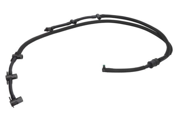 ENGITECH Brændstofslange ENT120265 ENGITECH ENT120265 Brændstofslange Opel ASCONA originale