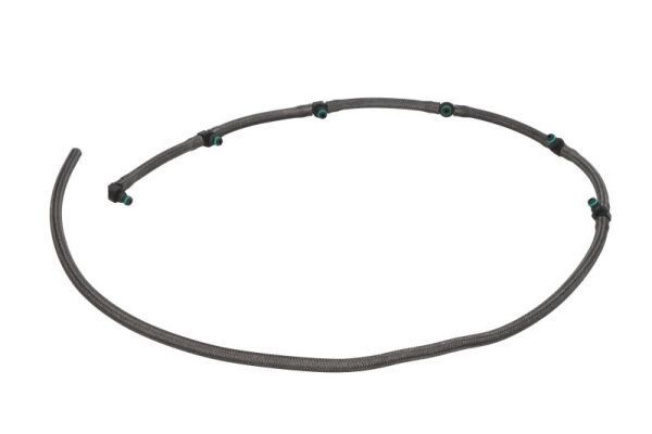 ENGITECH Tubo flexível do combustível ENT120266 ENGITECH Tubo de combustivel CHEVROLET ENT120266