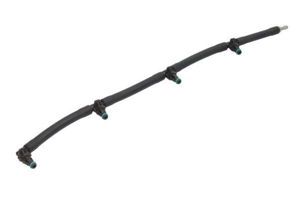 ENGITECH Brennstoffslange ENT120267 ENGITECH ENT120267 Brennstoffslange Seat 127 originale