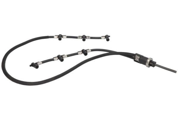 Tuyau de carburant ENGITECH ENT120268 Tuyau de carburant ENGITECH ENT120268 Durites / tuyaux AUDI 80 B3 (89, 89Q, 8A, 893, 894, 8A2)