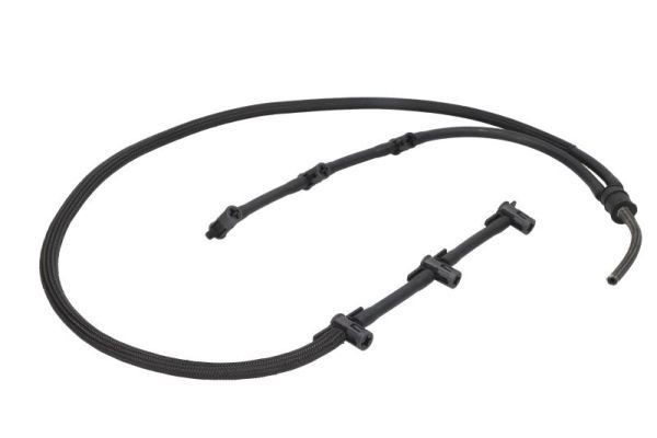 ENGITECH Tubo flexível do combustível ENT120269 ENGITECH ENT120269 Tubo flexível do combustível VW Polo 6 preço