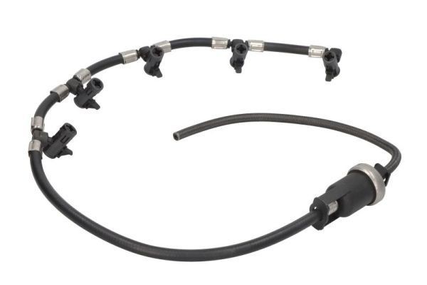 ENGITECH Ελαστικός σωλήνας καυσίμων ENT120271 ENGITECH ENT120271 Ελαστικός σωλήνας καυσίμων DS DS3 φθηνά