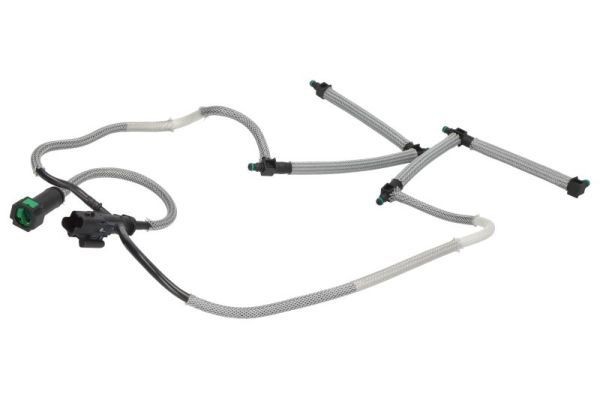 ENGITECH Slange ENT120272 ENT120272 Slange JAGUAR XF ENGITECH