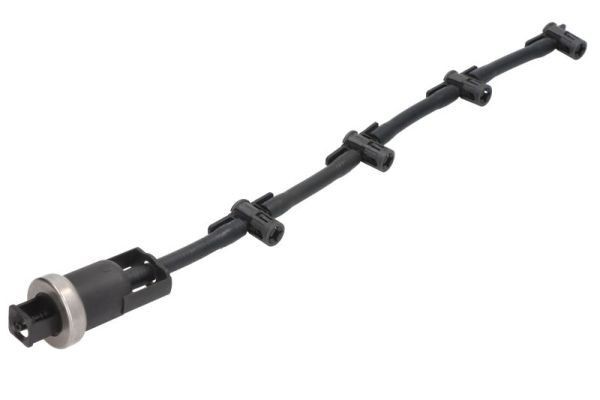 ENGITECH Degvielas šļūtene ENT120273 ENGITECH ENT120273 Degvielas caurules VW T6 Platforma cena