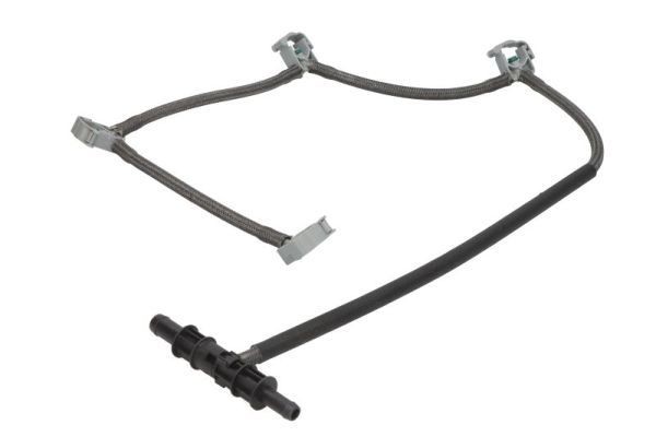 ENGITECH Tubo carburante ENT120275 ENGITECH ENT120275 Flessibile carburante RAV4 I SUV Cabrio (XA10) prezzo