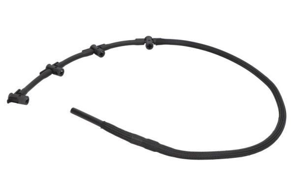 Tubo flexível do combustível ENGITECH ENT120277 ENGITECH ENT120277 Tubo flexível do combustível BMW Série 3 1999