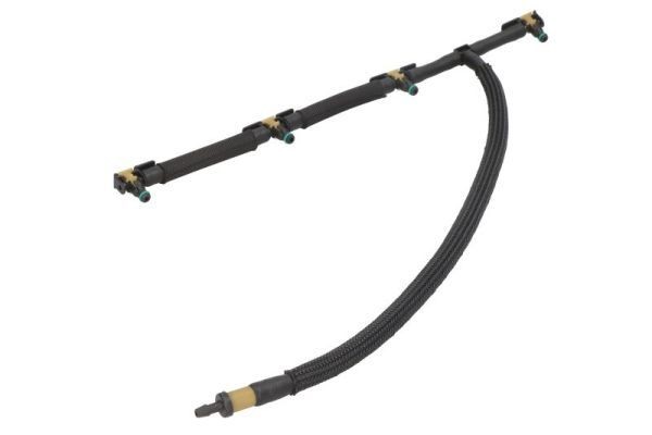 ENGITECH Tubo flexível do combustível ENT120278 ENGITECH ENT120278 Tubo flexível do combustível Audi A4 B8 preço