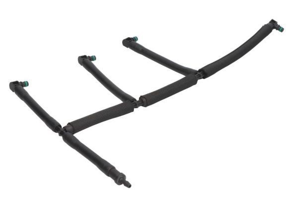 ENGITECH Brændstofslange ENT120281 ENGITECH ENT120281 VW Caddy 3 Brændstofslange pris