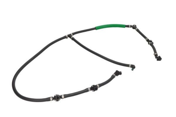 ENGITECH Ελαστικός σωλήνας καυσίμων ENT120283 ENGITECH ENT120283 Ελαστικός σωλήνας καυσίμων Mercedes Sprinter 3,5t Microbus φθηνά