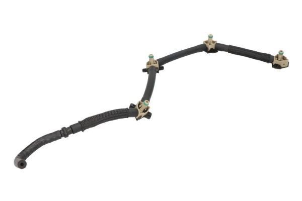 ENGITECH Üzemanyag cső ENT120284 Csövek / tömlők Skoda Octavia 2 Kombi: Üzemanyag cső ENGITECH ENT120284