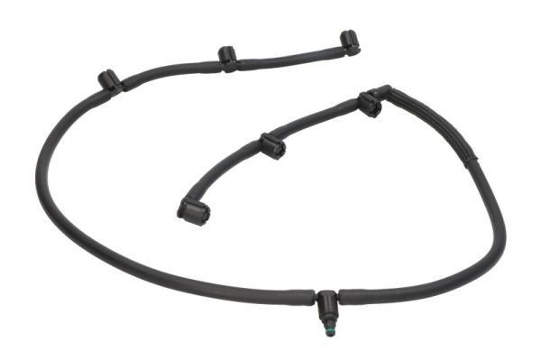 Ελαστικός σωλήνας καυσίμων ENGITECH ENT120285 ENGITECH ENT120285 Ελαστικός σωλήνας καυσίμων MERCEDES-BENZ E-class 2011