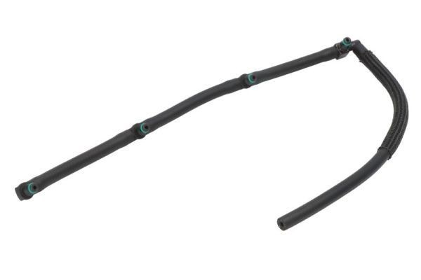 ENGITECH Ελαστικός σωλήνας καυσίμων ENT120286 ENGITECH ENT120286 γνήσια Ελαστικός σωλήνας καυσίμων Expert I Van κόστος