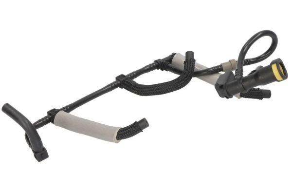 ENGITECH Kütusevoolik ENT120287 ENGITECH ENT120287 Kütusevoolik Renault Laguna 3 Sport Tourer hind