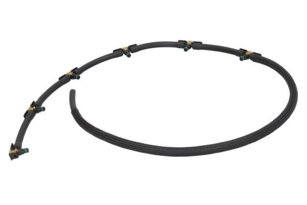 ENGITECH Ελαστικός σωλήνας καυσίμων ENT120288 ENGITECH ENT120288 Ελαστικός σωλήνας καυσίμων Audi 90 γνήσια