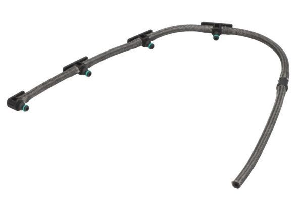 ENGITECH Brændstofslange ENT120289 ENGITECH ENT120289 Honda Jazz gd Brændstofslange til en rimelig pris