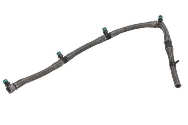 ENGITECH Tuyau de carburant ENT120290 Conduites Hyundai Santa Fe sm: Tuyau de carburant ENGITECH ENT120290