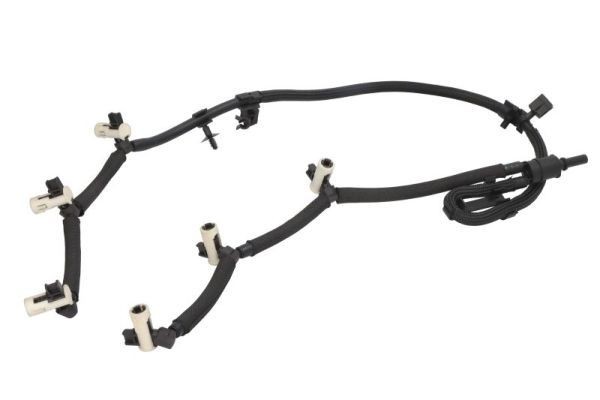 ENGITECH Kütusevoolik ENT120292 ENGITECH ENT120292 Kütusevoolik Range Rover Evoque l538 odava hinnaga