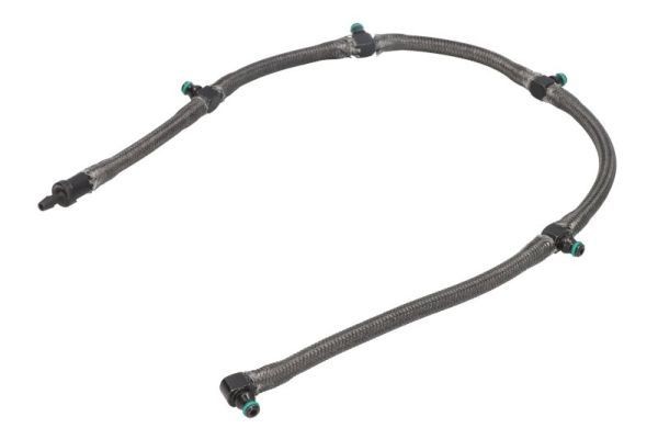 ENGITECH Degvielas šļūtene ENT120293 ENGITECH ENT120293 Auto degvielas caurules VOLVO V40 Hatchback (525, 526) lēti