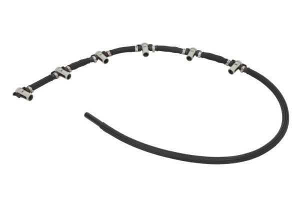 Tubo carburante ENGITECH ENT120294 ENGITECH ENT120294 costo Tubo carburante BMW Serie 3 2011