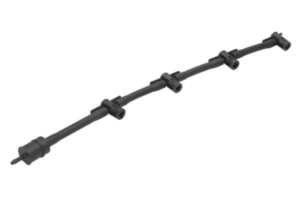 ENGITECH Brændstofslange ENT120296 ENGITECH ENT120296 originale Scirocco 3 Brændstofslange hvad koster