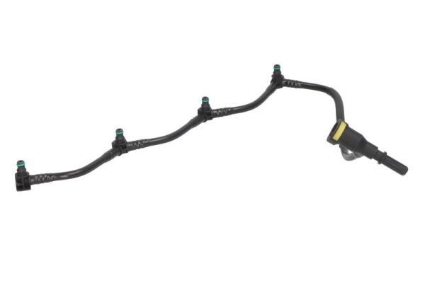 ENGITECH Tubo flexível do combustível ENT120300 ENGITECH Mangueira de combustivel CHEVROLET ENT120300