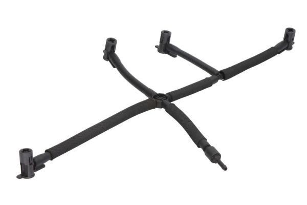 Tuyau de carburant ENGITECH ENT120301 Tuyau de carburant ENGITECH ENT120301 prix Conduites VW Polo 3 6N2