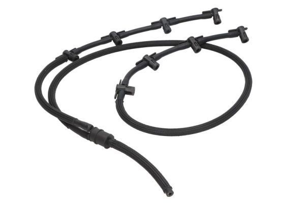 ENGITECH Brennstoffslange ENT120303 ENGITECH ENT120303 Slanger / rør VW hva koster