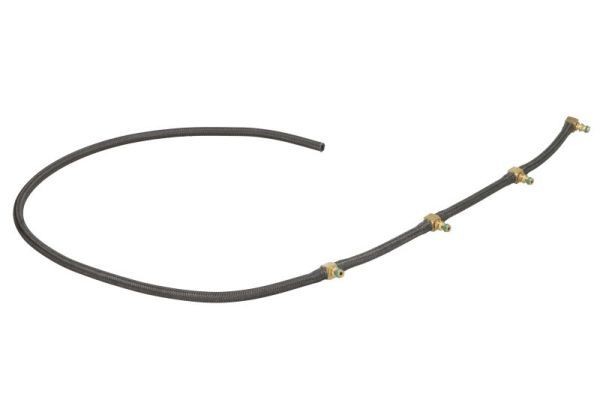 ENGITECH Ελαστικός σωλήνας καυσίμων ENT120304 ENGITECH ENT120304 Ελαστικός σωλήνας καυσίμων Mercedes Sprinter 3,5t Microbus τιμες