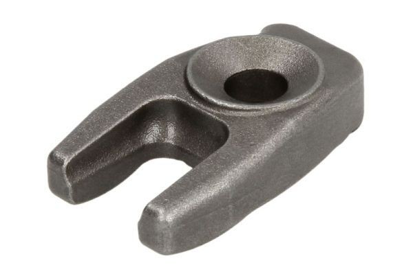 Reparatieset, common-rail-systeem ENGITECH ENT250558 ENGITECH ENT250558 Injectiepomp RENAULT Symbol 2011