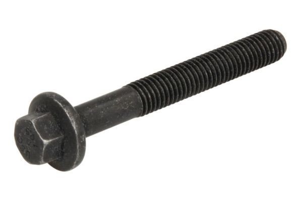 Reparatieset, common-rail-systeem ENGITECH ENT250558/1 ENGITECH ENT250558/1: Hogedrukpomp Renault TRAFIC 1999