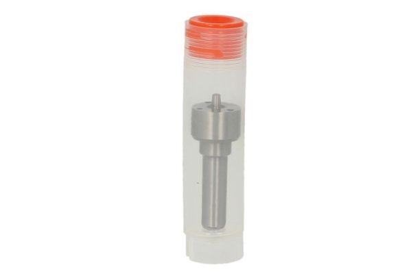 ENGITECH Nozzle Body ENT250680 ENGITECH ENT250680 genuine Renault Logan Estate injectors price