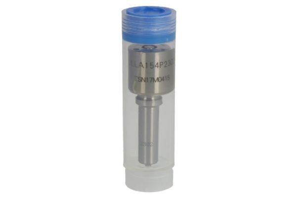 ENGITECH Corpo de injector ENT250682 ENGITECH ENT250682 Injetor RENAULT CLIO IV Stasjonsvogn (KH_) a um preço acessível