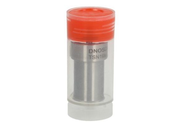 ENGITECH Dysekrop ENT250683 ENT250683 Indsprøjtningsdyse MERCEDES-BENZ 123-serie ENGITECH