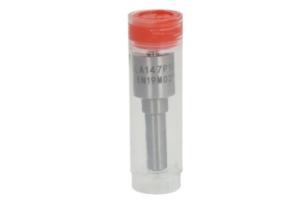 ENGITECH Dysekrop ENT250694 ENT250694 Indsprøjtningsdyse ENGITECH MERCEDES-BENZ 123-serie