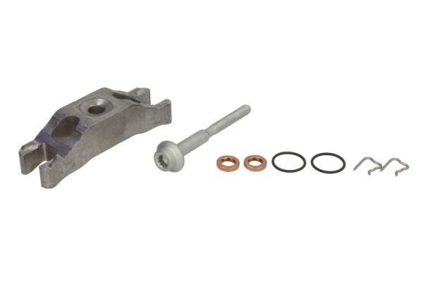 ENGITECH Reparatursatz, Common-Rail-System ENT250714 Einspritzpumpe ENGITECH Volkswagen TOUAREG ENT250714