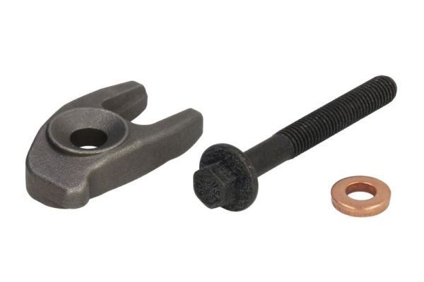 ENGITECH Joint d'étanchéité, porte-injecteur ENT250715 ENGITECH ENT250715 Kit de joints injecteur Symbol / Thalia III (L8) d'origine prix