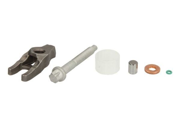 ENGITECH Rep.sæt, commonrail system ENT250716 Fordelerpumpe injection ENGITECH SOUL ENT250716 billig