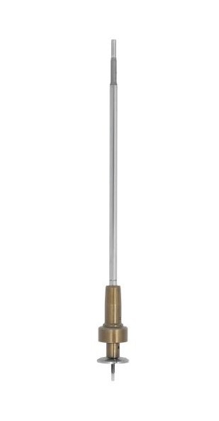 ENGITECH Pakning, dyseholder ENT250720 Pakning dyseholder ENGITECH V8 ENT250720 billig