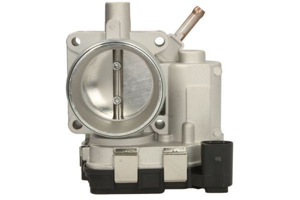 ENGITECH Droseļvārsta pievada stiprinājums ENT310053 Droseļvārsts ENGITECH RANGER ENT310053 lēti