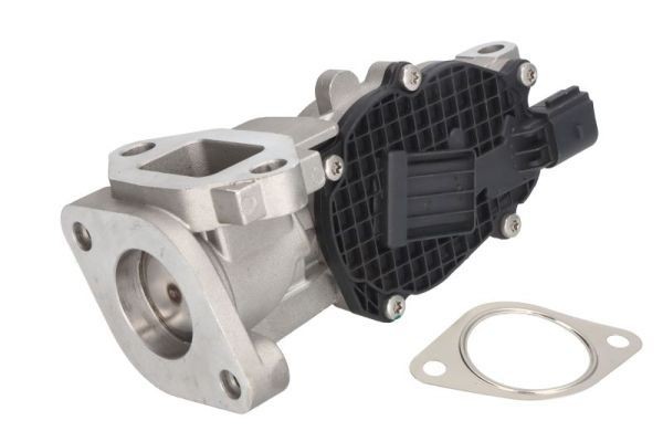 ENGITECH EGR klep ENT500162 ENGITECH ENT500162 originele EGR VAUXHALL MOVANO prijs