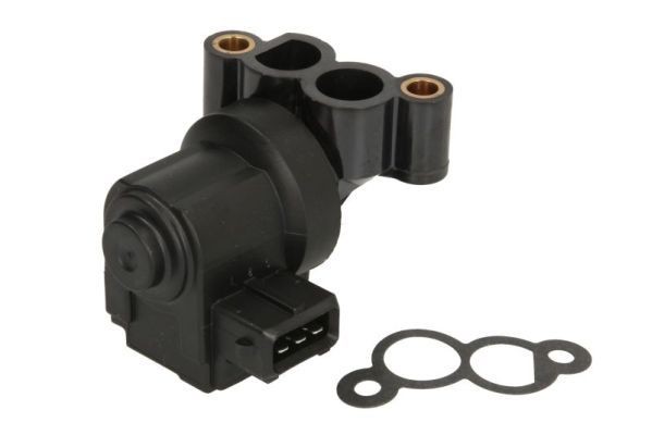 Leerlaufregler ENGITECH ENT700018 ENGITECH ENT700018: Leerlaufventil Mitsubishi PAJERO 2017