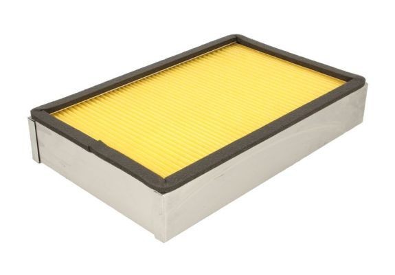 PURRO Filtre d'habitacle PUR-HC0357 PURRO PUR-HC0357 Filtre d'habitacle FIAT Regata Berline (138) 70 1.3 65 CV 1983