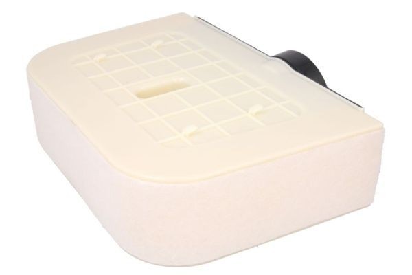 PURRO Filtro aria PUR-PA0075 PUR-PA0075 Filtro aria Volkswagen POLO PURRO costo