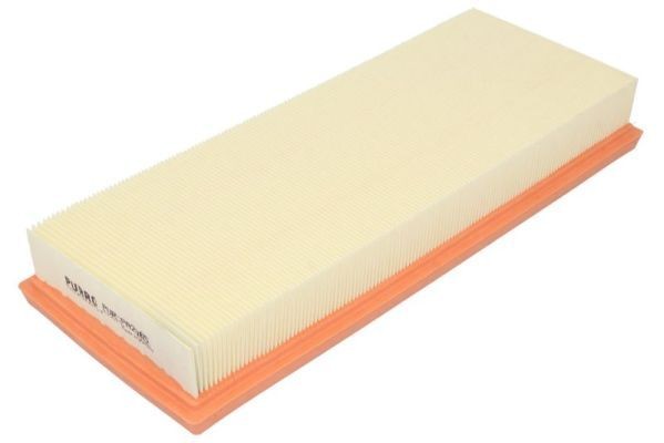 PURRO Filtro aria PUR-PA2085 PUR-PA2085 Filtro aria PEUGEOT PURRO costo