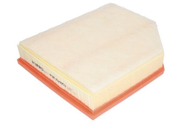 PURRO Vzduchový filter PUR-PA4053 PURRO PUR-PA4053 Vzduchový filter VOLVO S60 III (224) lacné