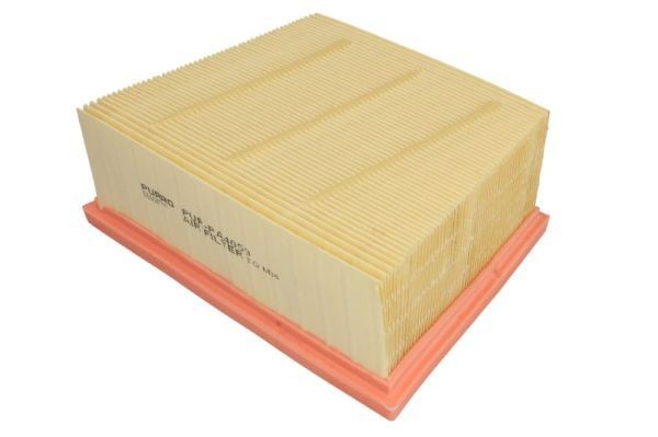 PURRO Air filter PUR-PA4059 FORD SIERRA PURRO air filter PURPA4059